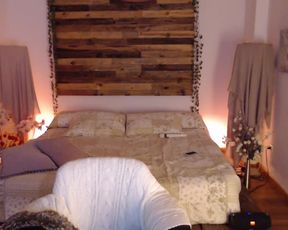 2019-09-05_Tatti 4 webcam show LJ