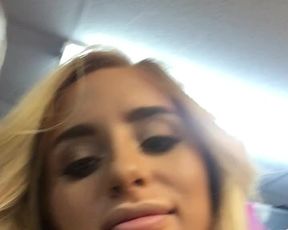 NaomiWoods SnapChat 15a2zG0JzFwbo4TWDlFszngmB2dlfaN9