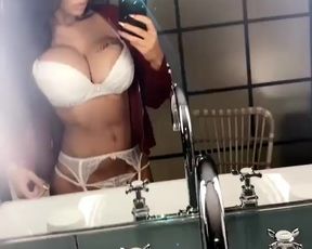 ChloeKhan SnapChat 3XyGQ436