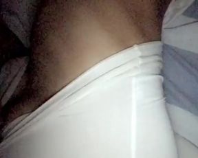 ChloeKhan SnapChat kP0dCmnK