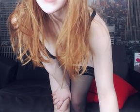 juicyygirl 5 webcam show LJ