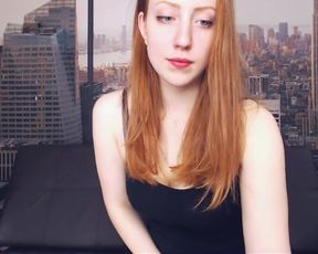 juicyygirl 3 webcam show LJ