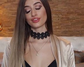 LilyReyes 1 webcam show LJ 2018-02-04 15-35-09