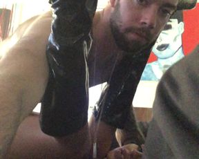 NaomiWoods SnapChat 0gz1G9XkQLiMI4lzJYm7LTF5nemgRICO