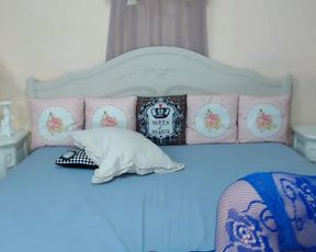 LiaPeach 1 webcam show LJ 2019-01-03 02-12-05