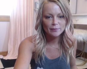 MeetMadden - Cam Show - 200702