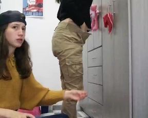 algodondeazucar webcam show 2020-04-12 01-03-25 330