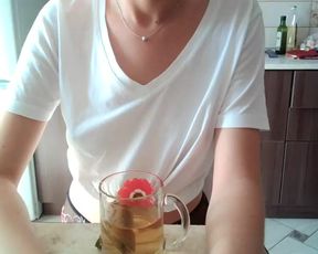 Missgirlmiss cam recording 2020-08-30 10-53-07 705