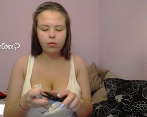 millarina cam recording 2020-08-30 22-41-48 783