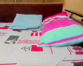 MylaYou cam recording 2020-08-30 12-02-29 224