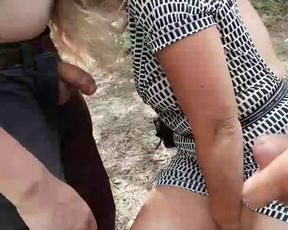 nadia blonde cam recording 2020-08-28 12-04-06 691