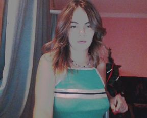 NasTaSyy cam recording 2020-09-02 05-49-25 890