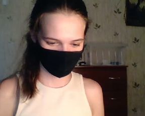 Moonlalii cam recording 2020-09-01 22-42-48 534