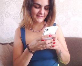 NasTaSyy cam recording 2020-08-28 11-45-16 850