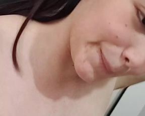 natasha6 cam recording 2020-09-01 12-01-59 888