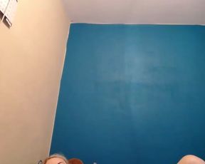 NADINNNE cam recording 2020-09-02 06-46-08 187