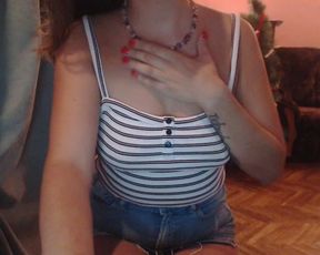 NasTaSyy cam recording 2020-09-01 06-26-52 840