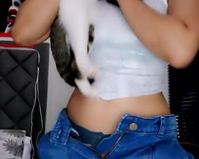 monycat  cam recording 2020-08-28 21-47-38 625