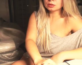 NIESPOTYKANA  cam recording 2020-09-02 10-26-18 075