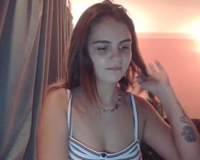 NasTaSyy cam recording 2020-09-01 08-45-01 763
