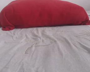 NatusiaKRAKOW19Latek cam recording 2020-09-02 00-25-48 862