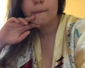 playboycr cam recording 2020-09-01 03-51-21 447