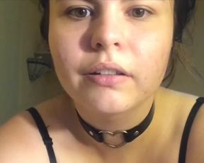 playboycr cam recording 2020-09-01 07-26-33 928