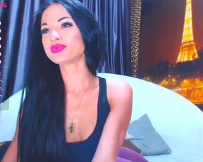 poshno1 cam recording 2020-09-01 08-51-54 754