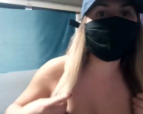 PrincessMarta cam recording 2020-08-30 10-15-37 888