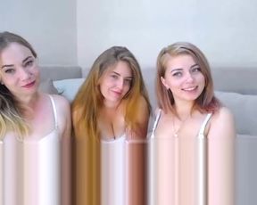 OlgaPotapova cam recording 2020-08-31 17-29-13 116