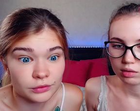 RaquelaClaire cam recording 2020-09-01 02-07-41 759