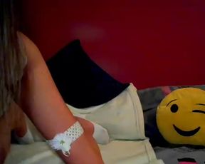 roksanaaxx cam recording 2020-09-01 11-45-09 924