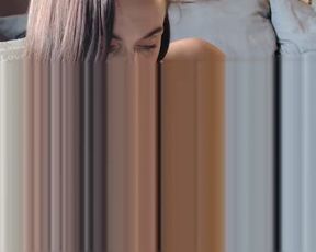 Saandruskka cam recording 2020-09-01 03-29-42 376