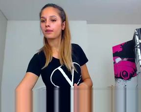 Ruletka cam recording 2020-08-31 12-39-09 209