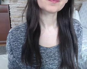 Remember cam recording 2020-09-02 20-27-44 444