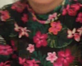 pepais cam recording 2020-08-29 12-26-08 131