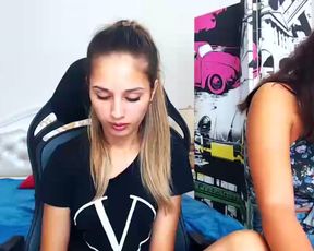 Ruletka cam recording 2020-08-31 13-34-10 086