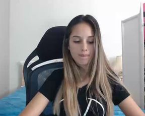 Ruletka cam recording 2020-08-30 12-16-47 338