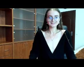 Ri Terss cam recording 2020-09-02 04-10-59 966