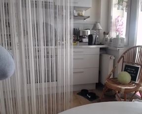 Pokusaaa  cam recording 2020-08-31 23-09-20 726