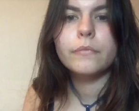 playboycr cam recording 2020-09-02 12-04-37 709
