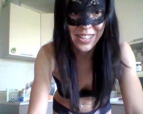 Relax1323 cam recording 2020-09-01 03-04-41 262