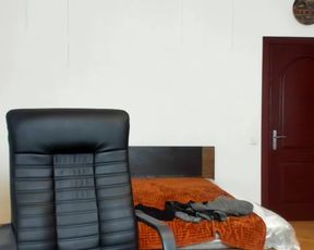 Ri Terss cam recording 2020-08-30 10-51-22 125