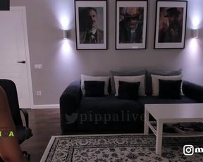 pippalee cam recording 2020-08-29 23-25-50 680