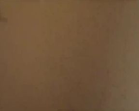playboycr cam recording 2020-09-01 12-17-03 914