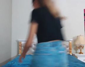 Ruletka cam recording 2020-08-31 09-24-03 251