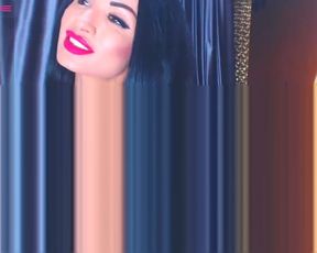 poshno1 cam recording 2020-09-01 05-31-42 668