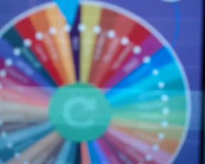 Rachele87 cam recording 2020-08-30 09-19-57 077