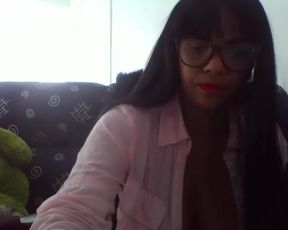 sachababy7 cam recording 2020-08-28 19-34-33 118
