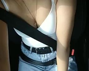 Sexy-aziatka cam recording 2020-08-29 11-23-48 052